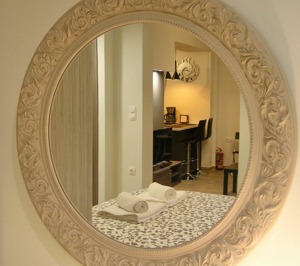 Apartment Thess Easy Living Thessaloniki