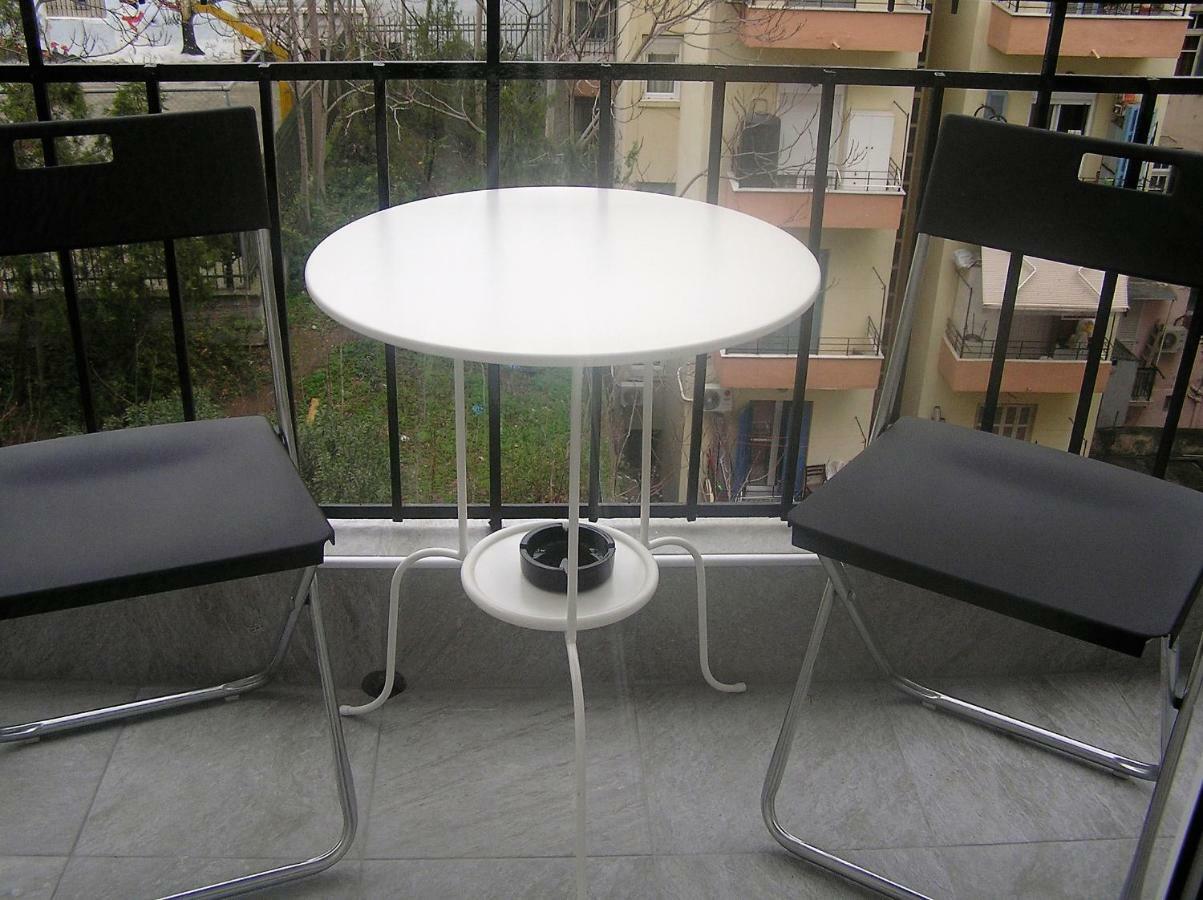Apartment Thess Easy Living