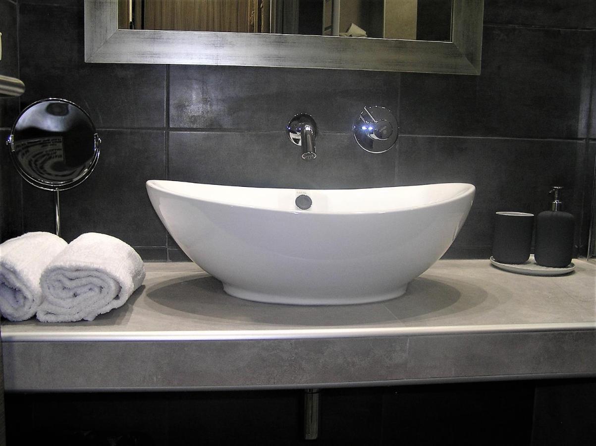 Apartment Thess Easy Living Thessaloniki