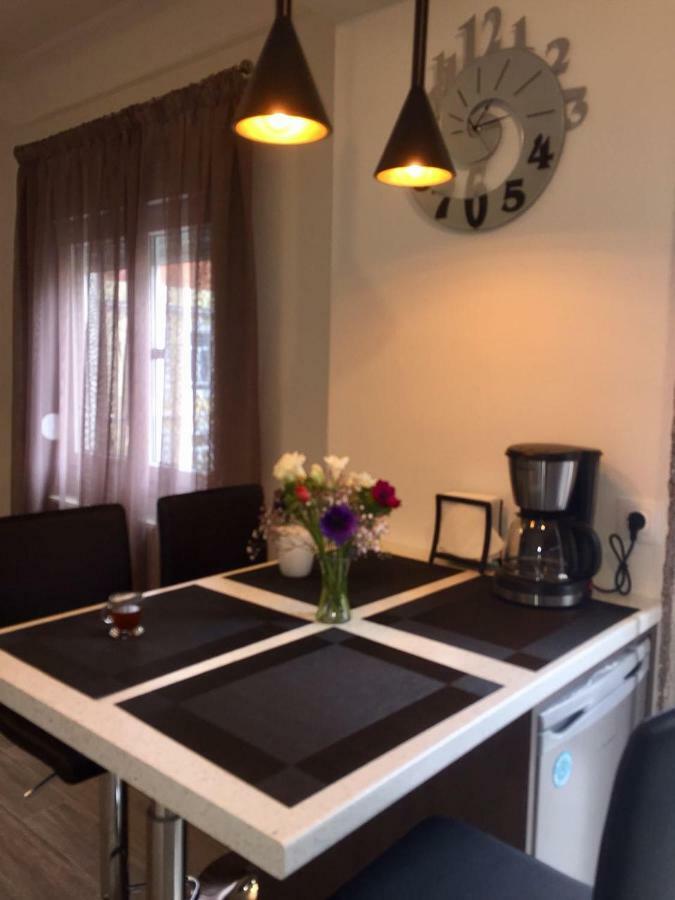 Apartment Thess Easy Living