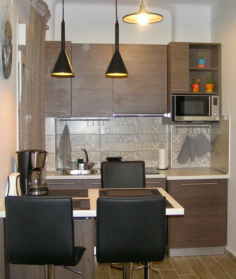 Apartment Thess Easy Living Thessaloniki