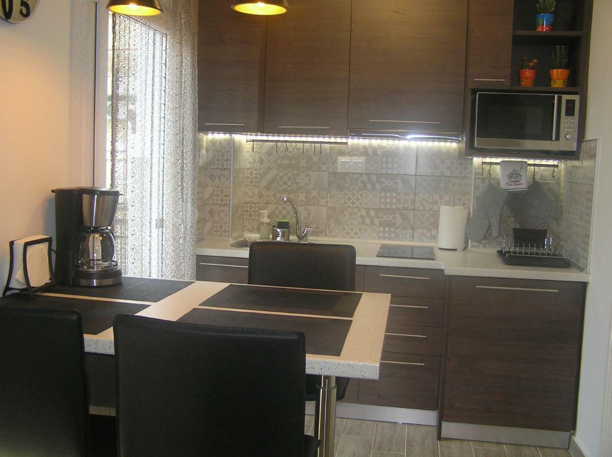 Thess Easy Living * Thessaloniki