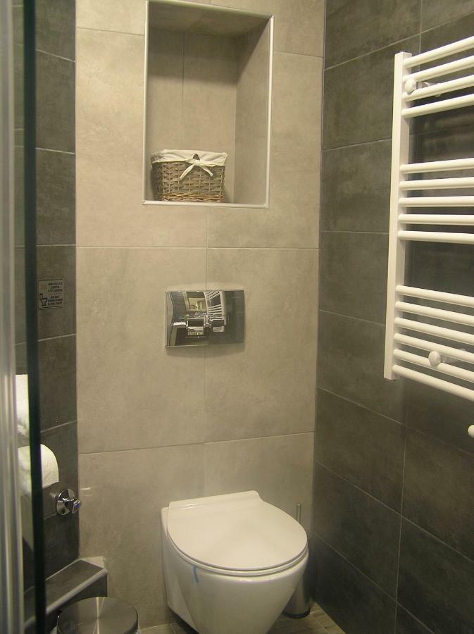 Thess Easy Living Apartment Thessaloniki