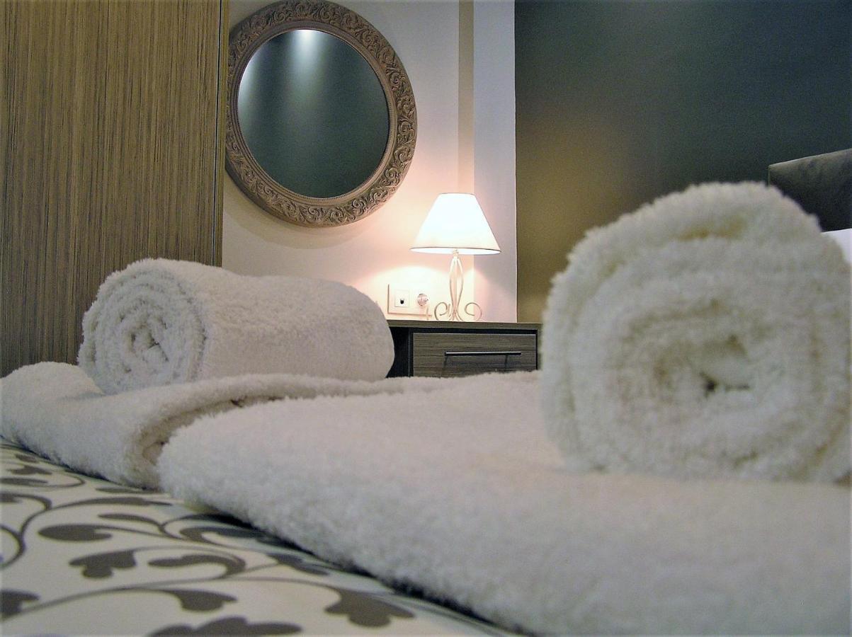 Thess Easy Living Thessaloniki